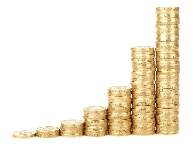Funding Hippo is Big...On Funding!